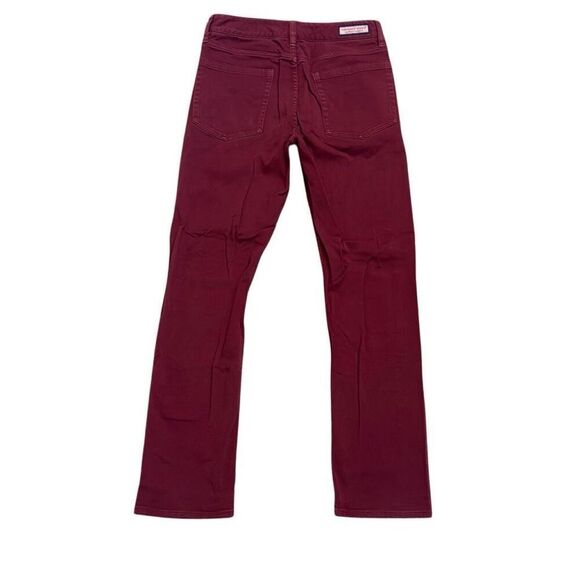 Vineyard Vines Pants 28x30L - Picture 2 of 7